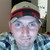 :iconj-h8983: