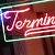 :iconJ-Hamilton:
