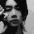 :iconj-harker:
