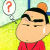 :iconj-harris: