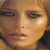:iconj-hartnettschickk: