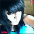 :iconj-hime: