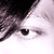 :iconj-hmy: