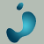 :iconj-hoetzer: