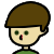 :iconj-holden: