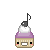 :iconj-hutchfan: