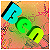 :iconj-i: