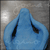 :iconj-idjaino: