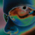 :iconJ-indmand: