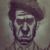 :iconj-inks: