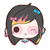 :iconj-inoue: