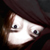 :iconj-input: