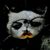 :iconj-insanity: