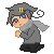 :iconj-insertnamehere-k: