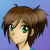 :iconj-inu: