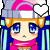 :iconj-ippers: