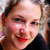 :iconj-is-for-joce:
