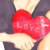 :iconj-ish: