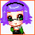 :iconj-j-joker: