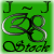 :iconj-j-q8stock: