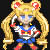 :iconj-jean: