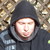 :iconj-jewfro: