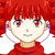 :iconj-jilly-jackson: