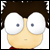 :iconj-johnsons: