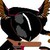 J-Juller :iconj-juller: