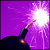 :iconj-just: