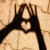 :iconj-justbe: