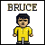 :iconj-k-d: