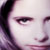 :iconj-k-m: