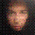 :iconJ-Kay: