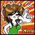 :iconJ-Kiwi: