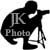 :iconj-klein-photo: