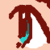 :iconj-kon: