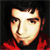 :iconj-kov: