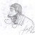 :iconj-l-houle: