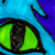 :iconj-l-o-88: