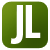 :iconj-lantz: