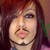 :iconj-lavelle: