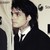 :iconj-lawlesss: