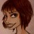 :iconj-lea: