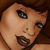 :iconj-lea: