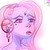 :iconj-lee-an: