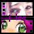:iconj-lee: