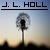 :iconj-lee2009: