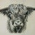 :iconj-lenno: