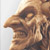 :iconj-lester: